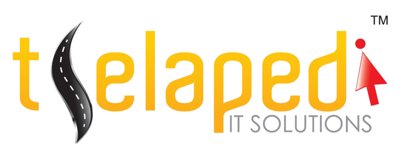 Tselapedi IT Solutions